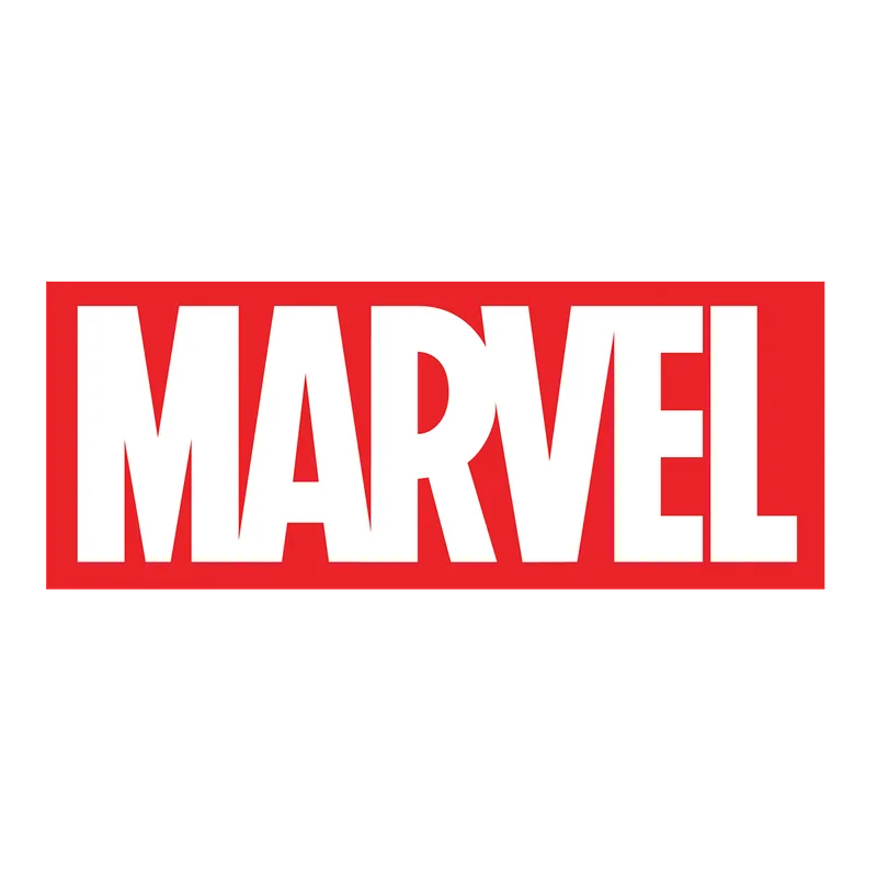 MarvelVerse logo